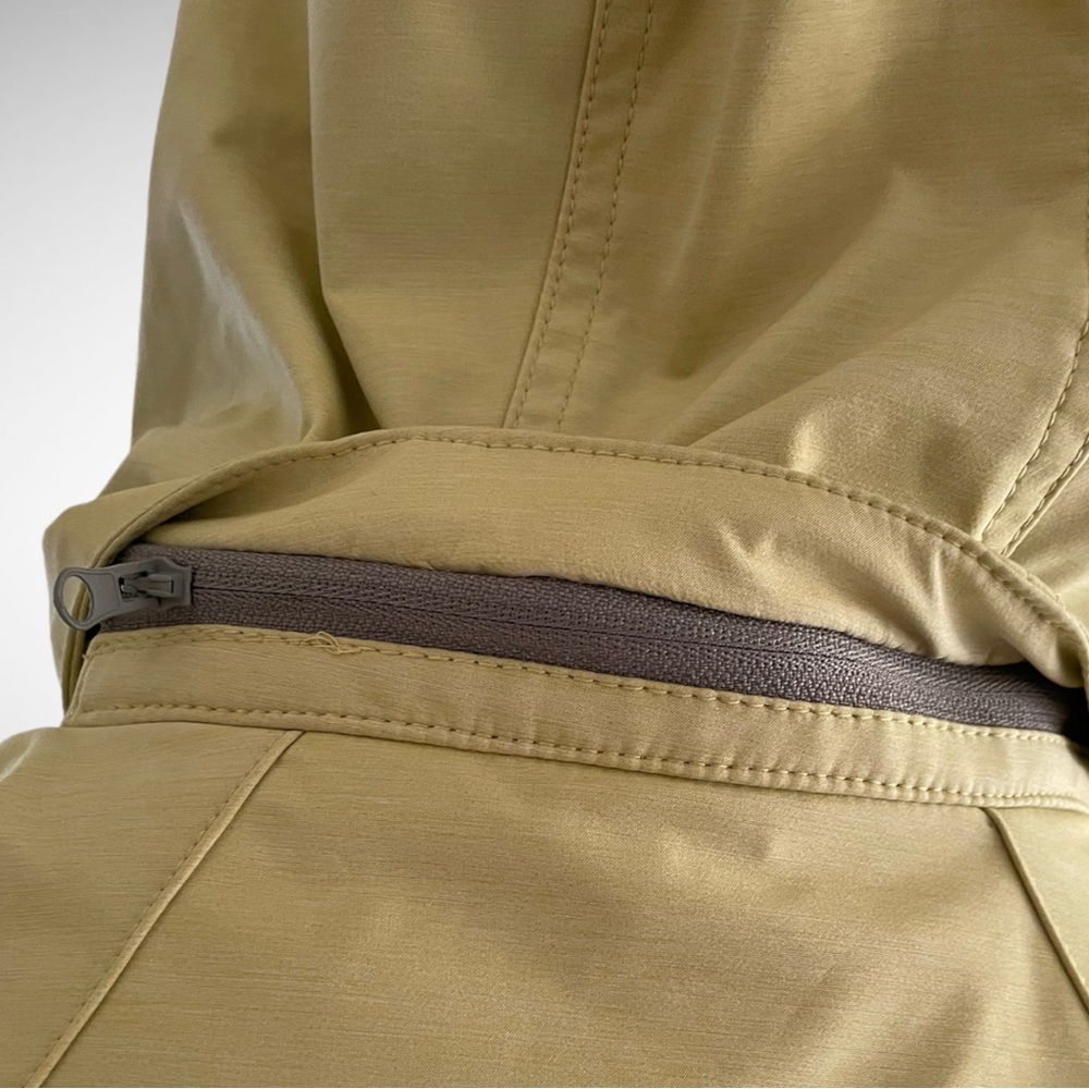 Killtec G.I.G.A. DX Performance Jacket - Picture 4 of 8